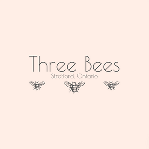 Three Bees Canada